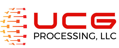 UCG Processing